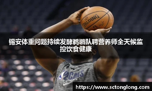 尊龙凯时