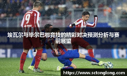 z6尊龙凯时