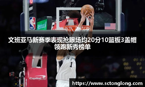 尊龙凯时