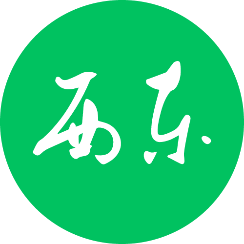 焦莉伶