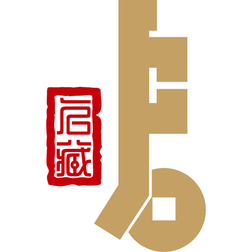 彭超潜