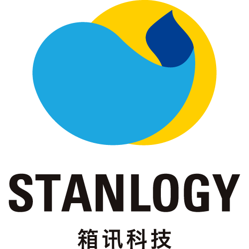 裘任兵