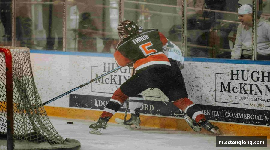 拼搏奋斗，每一分努力都值得。