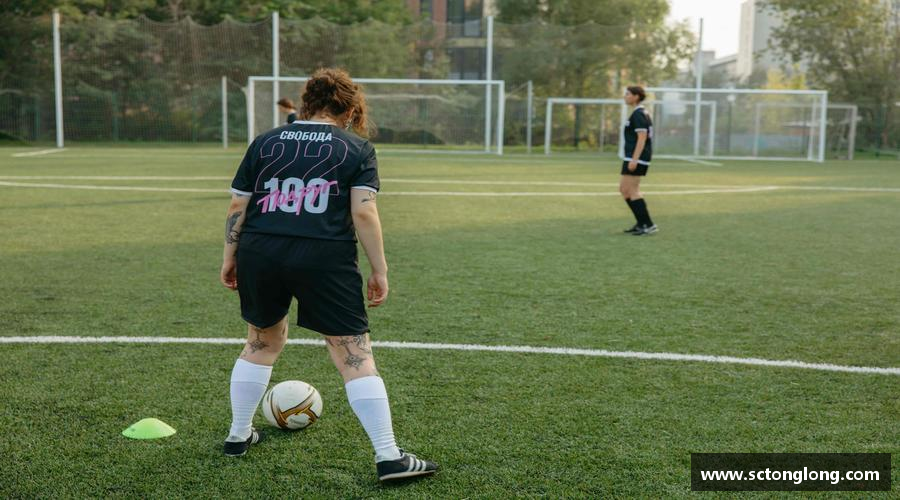 热血沸腾，梦想如火燃烧。